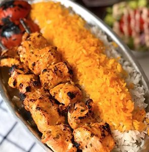 نیشابور-رستوران-پذیرایی-قصر-خیام-517776