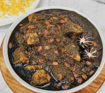 نیشابور-رستوران-پذیرایی-قصر-خیام-517780