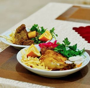 نیشابور-رستوران-تشریفات-نیشابور-517772