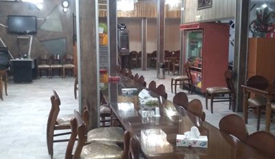 نیشابور-رستوران-صدف-نیشابور-517783