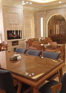 سمنان-کبابی-غفار-سمنان-517796