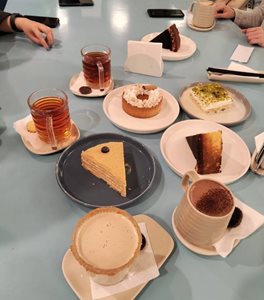 تهران-کافه-رستوران-بی-بای-517816