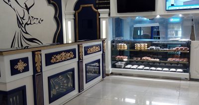 اصفهان-رستوران-وزرا-اصفهان-517821