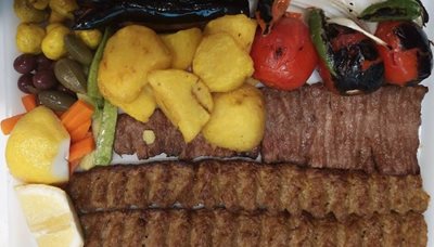 اصفهان-رستوران-وزرا-اصفهان-517819
