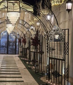 اصفهان-باغ-تالار-وزرا-اصفهان-517829