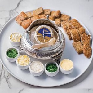 تهران-رستوران-بنللی-لانژ-517841