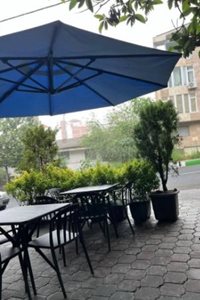 گرگان-کافه-سایان-گرگان-517893