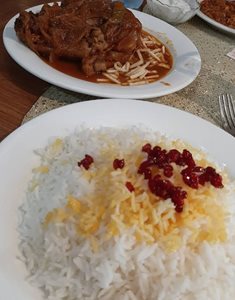گرگان-مجموعه-ایوان-گرگان-517898