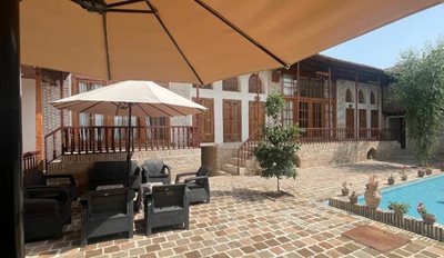 گرگان-بوتیک-هتل-سرای-خان-517911