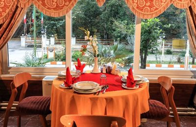 گرگان-هتل-جهانگردی-ناهارخوران-گرگان-517924