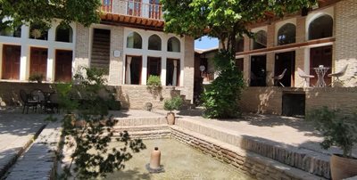 گرگان-خانه-تقوی-ها-517928