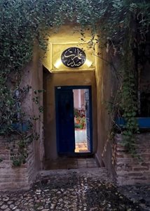 گرگان-اقامتگاه-بومگردی-عمارت-صدر-517936