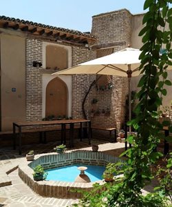 گرگان-خانه-تقوی-ها-517931