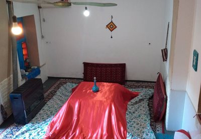 گرگان-اقامتگاه-بومگردی-عمارت-صدر-517939