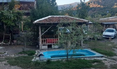 گرگان-بوم-گردی-میرزا-شموشک-517946