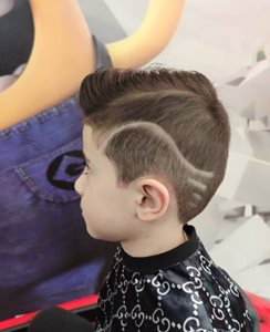 تهران-آرایشگاه-تخصصی-کودک-کیوت-کات-517972