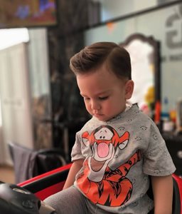 تهران-آرایشگاه-تخصصی-کودک-کیوت-کات-517973