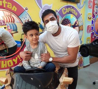 تهران-آرایشگاه-کودک-میلانو-تهران-517968