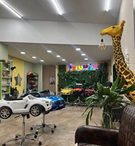 تهران-آرایشگاه-کودک-سرزمین-رویا-517982