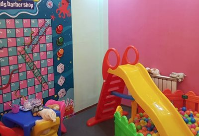 تهران-آرایشگاه-کودک-میلانو-تهران-517966