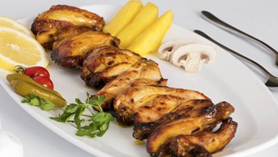 شهریار-رستوران-بنفشه-شهریار-517991