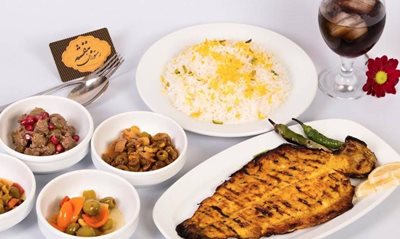 شهریار-رستوران-بنفشه-شهریار-517994