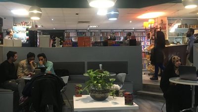 تهران-کافه-کتاب-امیرکبیر-518013