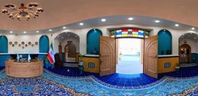 شهریار-رستوران-درویش-شهریار-518017