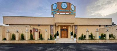 شهریار-رستوران-درویش-شهریار-518016