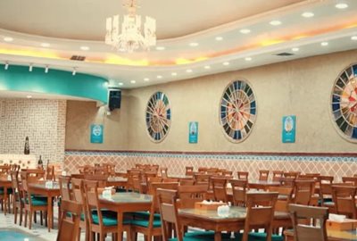 شهریار-رستوران-درویش-شهریار-518018