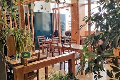 تهران-کافه-کتاب-امیرکبیر-518012