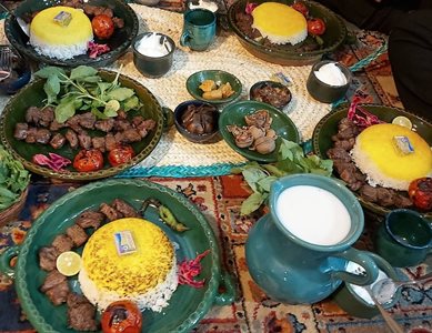 شهریار-کته-کبابی-عباس-رشتی-518025