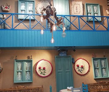 شهریار-کته-کبابی-عباس-رشتی-518024