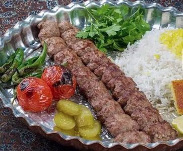 اصفهان-کترینگ-دادا-اصفهان-518052