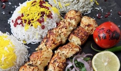 اصفهان-کترینگ-دادا-اصفهان-518050