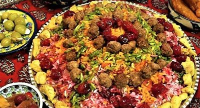 اصفهان-کترینگ-دادا-اصفهان-518049