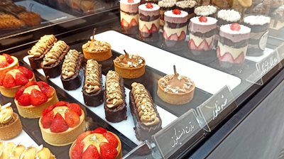 مشهد-کافه-نان-فلور-مشهد-518065
