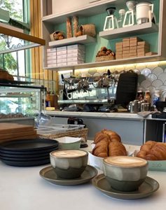 مشهد-کافه-بیکری-360-مشهد-518076