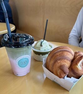 مشهد-کافه-بیکری-360-مشهد-518077