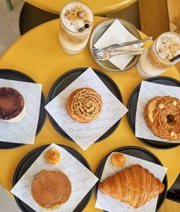 مشهد-کافه-بیکری-360-مشهد-518081