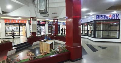 چابهار-مجتمع-تجاری-صدف-چابهار-518107