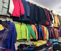 بازار تاناکورای چابهار