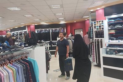 چابهار-مرکز-تجاری-الماس-چابهار-518129