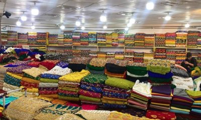 چابهار-مرکز-تجاری-الماس-چابهار-518126