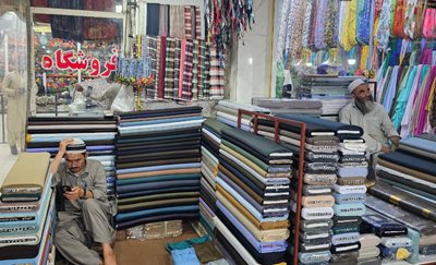 چابهار-بازار-سنتی-بلوکان-518117