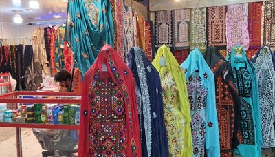 چابهار-بازار-سنتی-بلوکان-518113