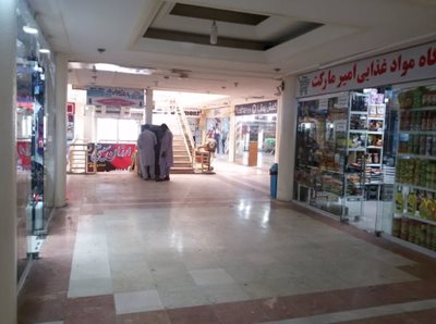 چابهار-مجتمع-تجاری-صالحیار-518111