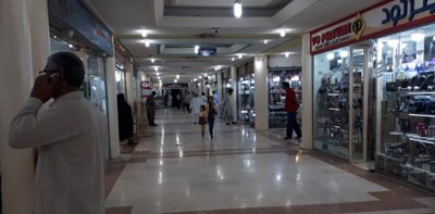 چابهار-مجتمع-تجاری-صالحیار-518110