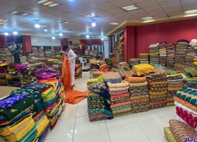 چابهار-مرکز-تجاری-الماس-چابهار-518127