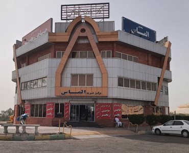 چابهار-مرکز-تجاری-الماس-چابهار-518128